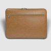 Funda para MacBooks Pro 14" M1. *ZIPPER ROCK* by six-hands