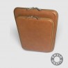 Handbag para MacBook Pro 13,3" M2 c/ bolsillo *smart Rock* by six-hands