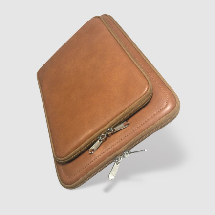 Bolso TECH para Macbook Air 15.3" Smart Rock