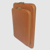 Funda para Notebook Asus Zenbook 13 UX325. *ROCK* by six-hands.