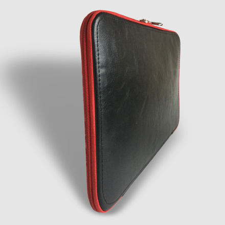 Fundas para Samsung Book3 Pro 16 ROCK B&R