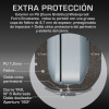 Funda para Notebook Samsung Galaxy Book Flex 2 Alpha . *ROCK* by six-hands.