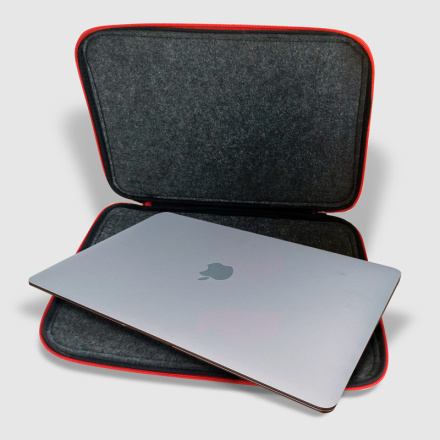 Samsung Book3 15,6" ROCK B&R_4 Samsung Book3 15,6" ROCK B&R_4