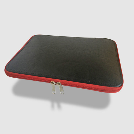 Samsung Book3 15,6" ROCK B&R_1 Samsung Book3 15,6" ROCK B&R_1