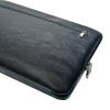 Handbag para Microsoft Surface Pro 6 c/ bolsillo *smart Rock* by six-hands