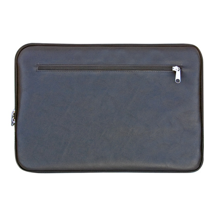 Handbag para Microsoft Surface Pro 6 c/ bolsillo *smart Rock* by six-hands