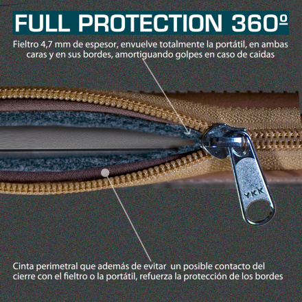 Fundas para Samsung Book4 Pro 16