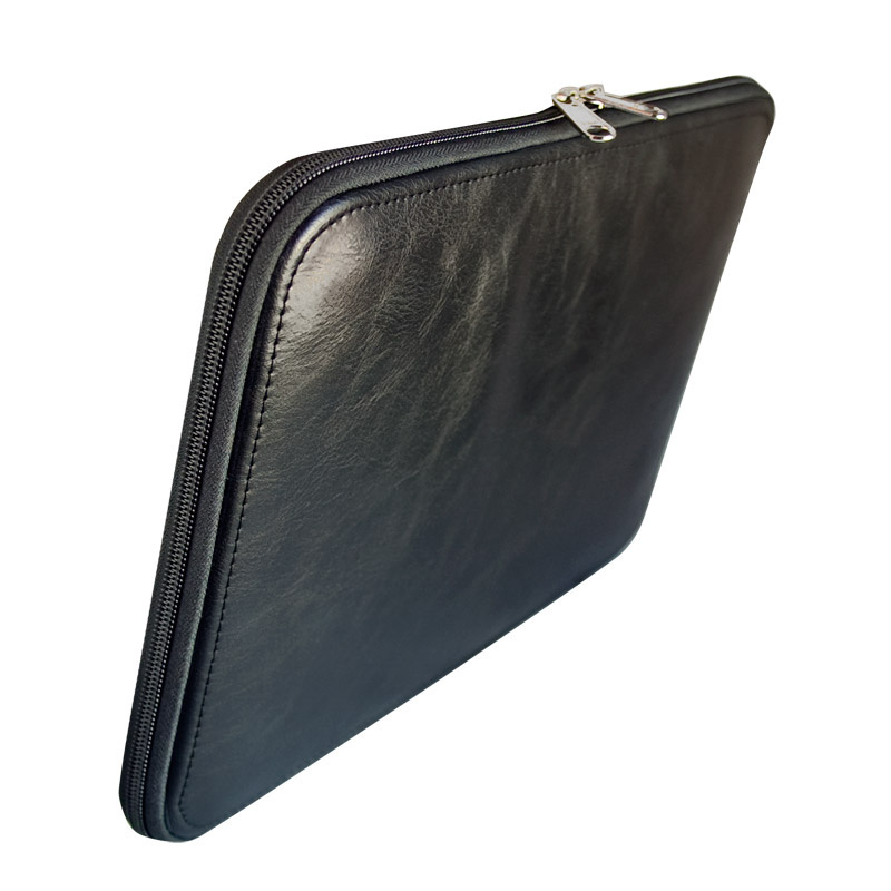 Fundas para Samsung Book4 Pro 16 Fundas para Samsung Book4 Pro 16