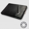 Funda para MacBook / Notebook *Eco Zeta* by six-hands