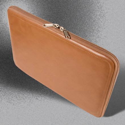 Fundas para Samsung Book4 Pro 16 Fundas para Samsung Book4 Pro 16