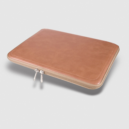 Fundas para Samsung Book4 Pro 16 Fundas para Samsung Book4 Pro 16