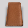 Funda para MacBook Pro 14" Chip M2 *ROCK B&R* by six-hands