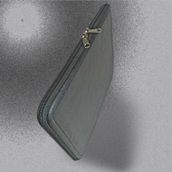 Funda para MacBook Pro 14" Chip M2. *ROCK* by six-hands.