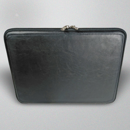 Funda para Macbook AIR 15,3 M1/2/3, ROCK