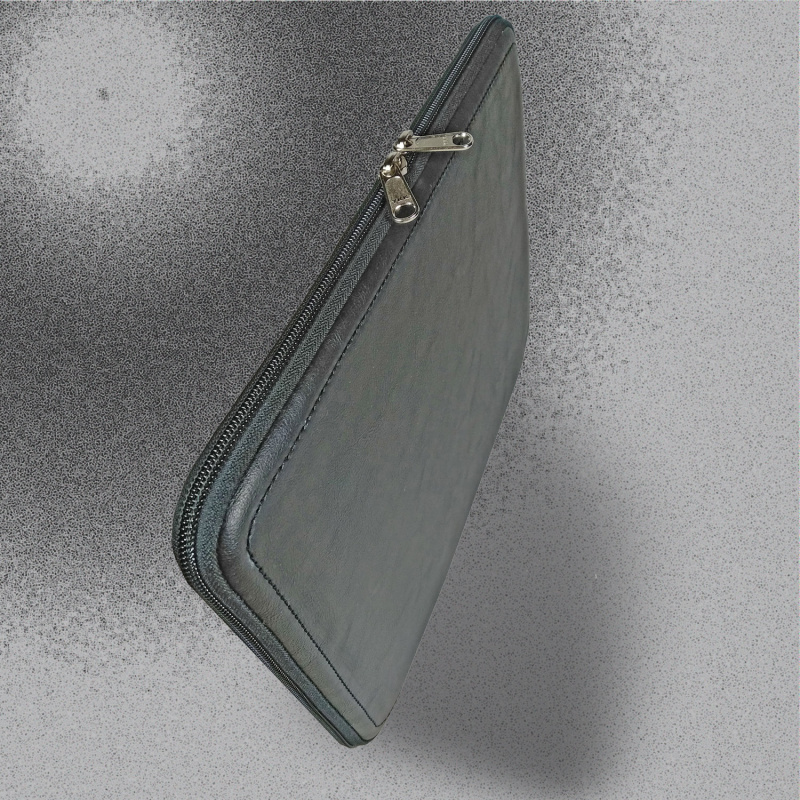 Funda para Macbook AIR 15,3 M1/2/3, ROCK