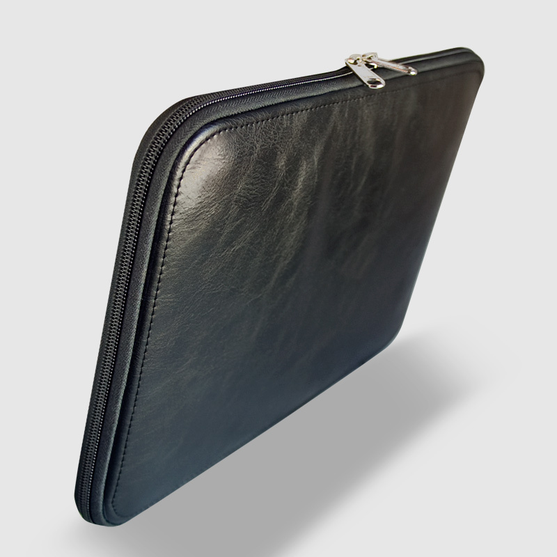 Funda para Macbook Pro 16" Rock by six-hands