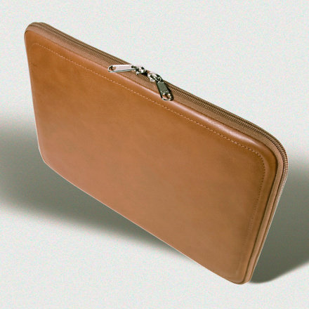 Funda para Macbook Pro 16" Rock by six-hands