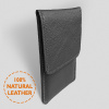 Funda para MacBook Pro 16" Chip M2 *ROCK B&R* by six-hands
