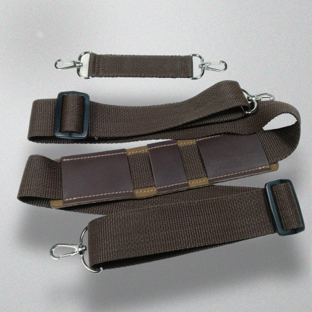 Bolso Tech Para Samsung Book3/4/5 Pro 16 . A Medida. Bimódulo