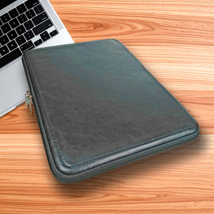 Funda para Macbook Pro 16" M1/M2/M3/M4 Rock by six-hands