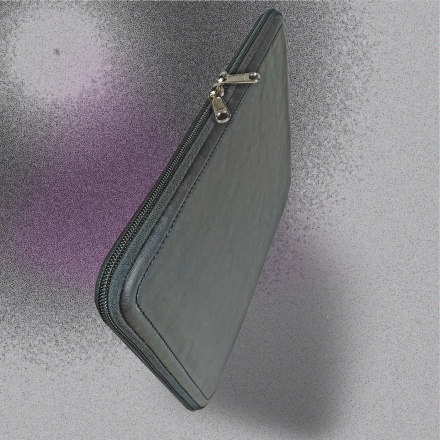 Funda para  Lenovo Ideapad 5  15,6 *ROCK*