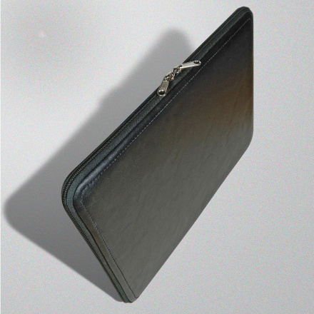 Funda para Lenovo YOGA 7i 2en1 9g 16"