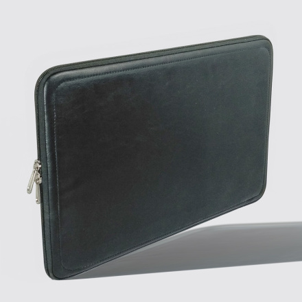 Fundas para Samsung Book4 Pro 16