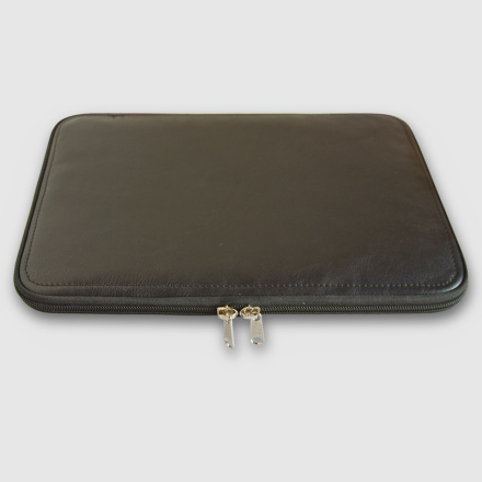 Fundas para Samsung Book4 Pro 16