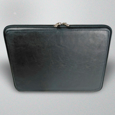 Fundas para Samsung Book4 Pro 16