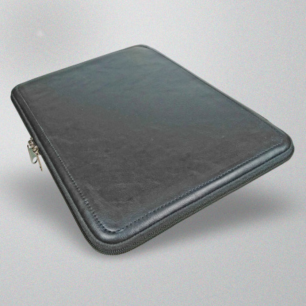 Fundas para Samsung Book4 Pro 16