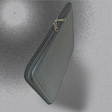 Fundas para Samsung Book4 Pro 16