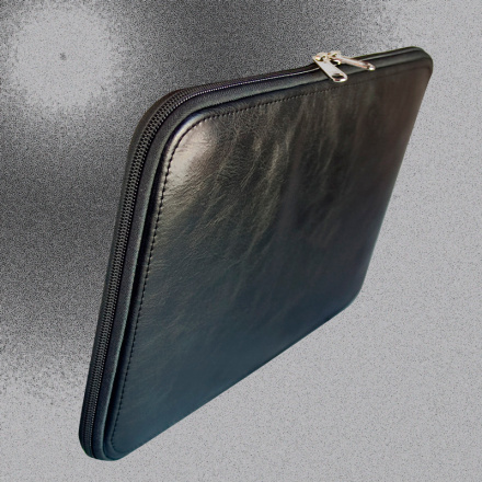 Fundas para Samsung Book4 Pro 16