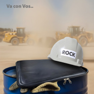 Fundas para Samsung Book3 Pro 16
