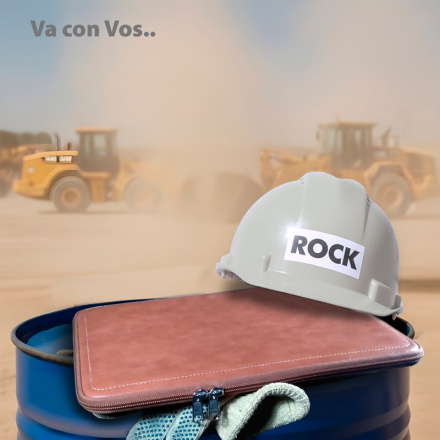Fundas para Samsung Book4 Pro 16