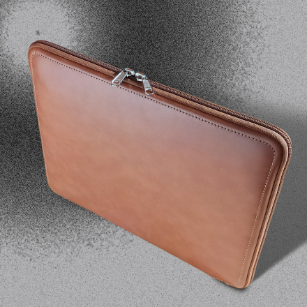 Fundas para Samsung Book3 Pro 16