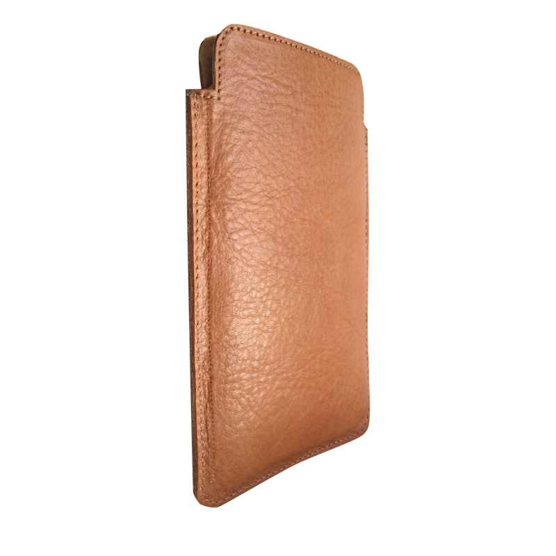 Fundas Para iPhone, en Cuero, Orion, Different & Better