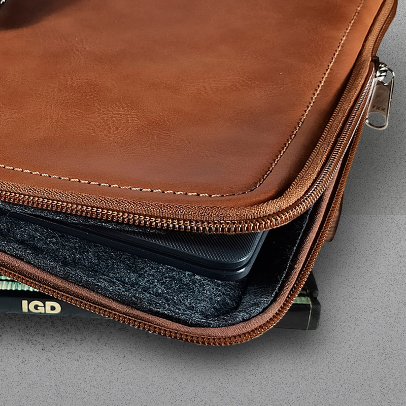 Fundas para Samsung Book4 Pro 16
