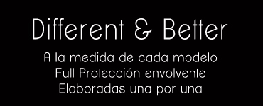 banner--Pagas-_seguro_400.jpg