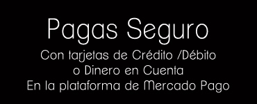 tres