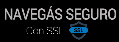 banner--Pagas-_seguro.jpg