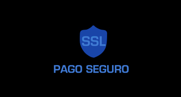 p Seguro