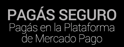 banner--Pagas-_seguro_400.jpg